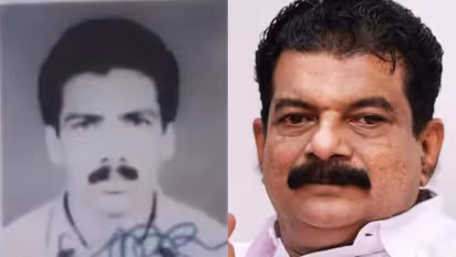 manaf murder p v anwar