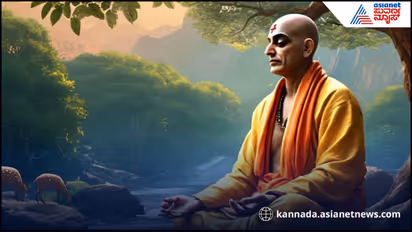 chanakya niti