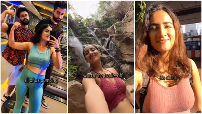 Thailand is the best place to live