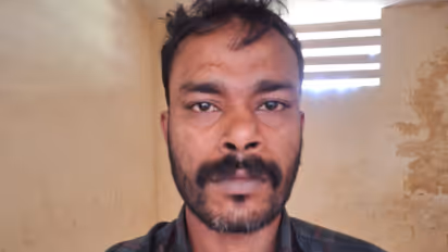 murder arrest wayanad