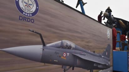 drdo recruitment 2025