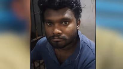 remith lal drug sale 