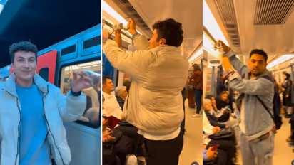 content creator emre nalak