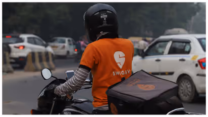 swiggy
