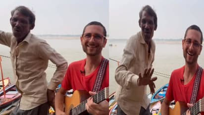 brazilian guitar local desi dance