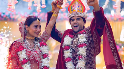 सारा खान