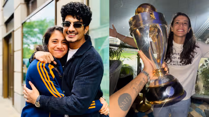 smriti mandhana wedding calls off