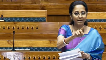 Right to Disconnect Bill India