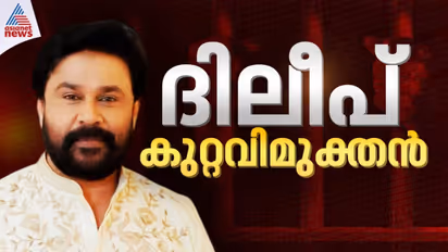 actress assault case dileep 