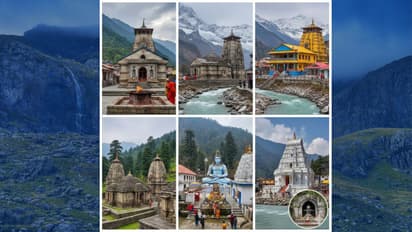 temple wedding location in uttarakhand