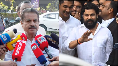 adoor prakash, dileep