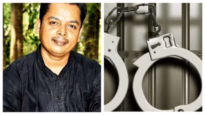 kalamandalam kanakakumar