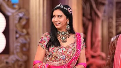 तान्या मित्तल