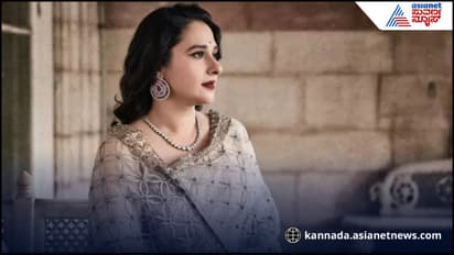 radhika raje gaekwad