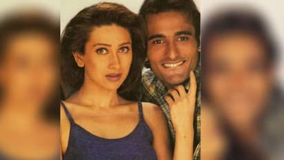 अक्षय खन्ना