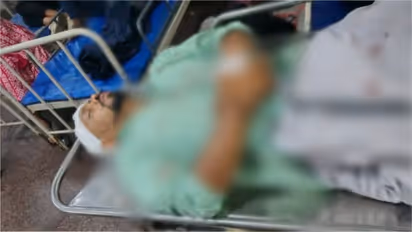 ldf candidate attack