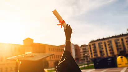 Viksit Bharat Shiksha Adhishthan