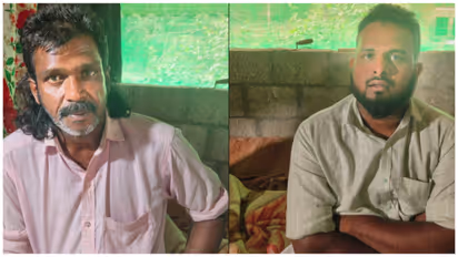 hassan, abdul raheem arrest