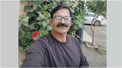 keralite expat passed away