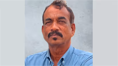 keralite died in bahrain