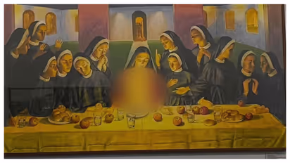 biennale controversy