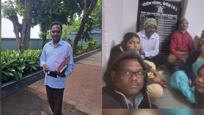 christmas arrest malayali priest