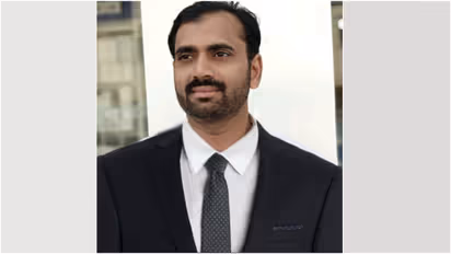 keralite died in riyadh