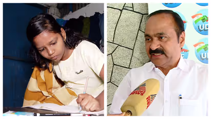 vinodini help vd satheesan