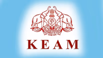 Keam