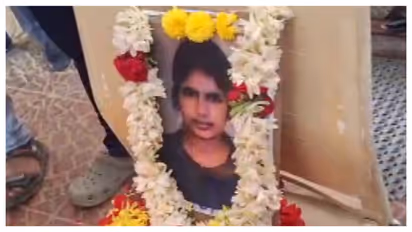 dental student suicide