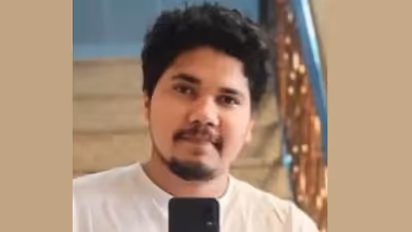 malayali engineer died