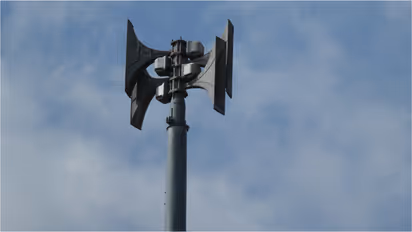 representational image