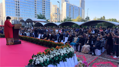 republic day in kuwait