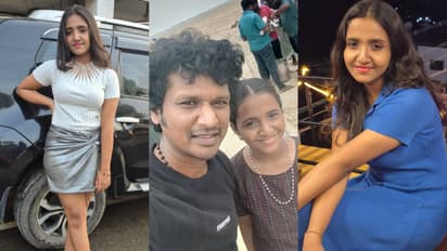 Kaithi child artist monika siva criticize tamilnadu state film awards