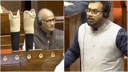 sadanandan vs brittas