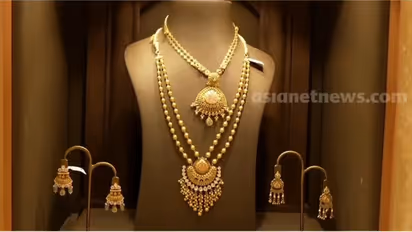 customs duty on gold