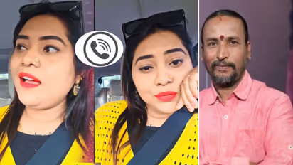 kamalakar bhat guruji audio