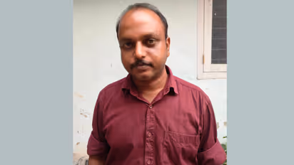 murder attempt convict