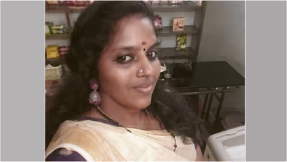 malayali woman died in kuwait