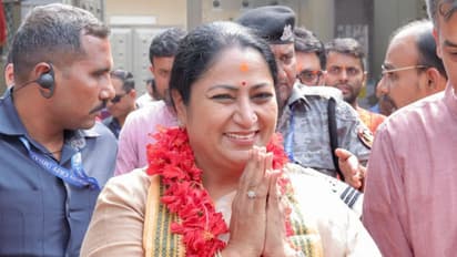 delhi cm Rekha gupta
