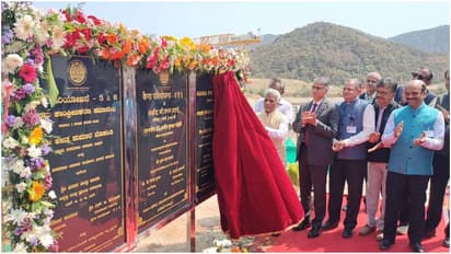 AEC Chairman Ajit Kumar