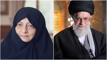 khamenei