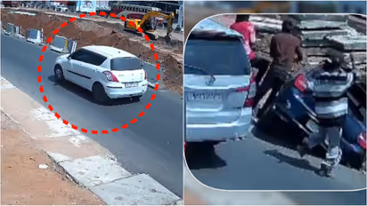 aluva athul murder case