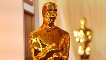 oscars 2026