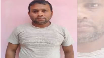 Air Force Staffer Arrested For Spying