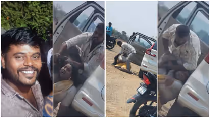 Kalaburagi murder case