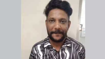 thumba thattukada robbery auto rajeev arrest