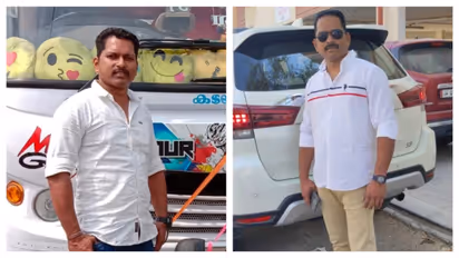 kollam kadakkal murder