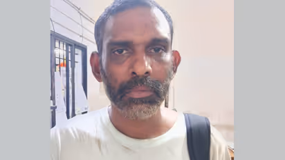 Theft at thiruvananthapuram