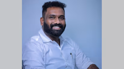 Case Filed Over Majority Prediction Contest Offering Cash Reward in Kayamkulam